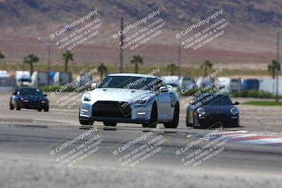 media/Apr-19-2025-Speed Ventures (Sat) [[66f2bda1fd]]/Orange/Session 2 (Turn 13)/